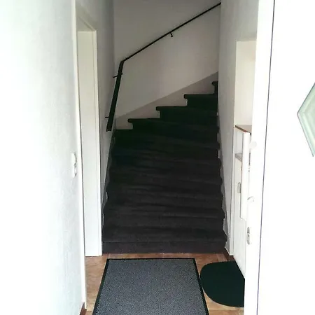 Apartment Anbau Evestorf