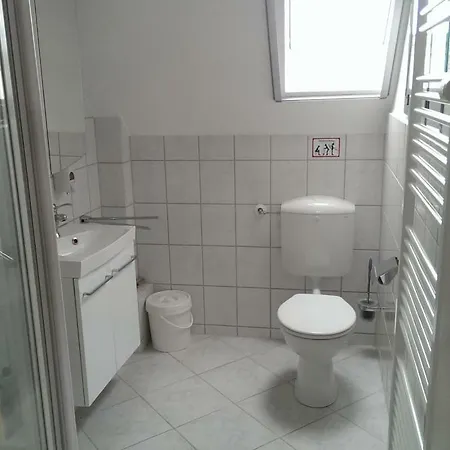 Anbau
